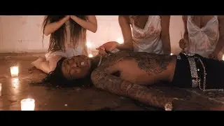 Empire Dott - Illuminati (Official Video) Dir By: @Fredrivk_Ali