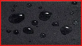 ProtekX6 Heavy Duty UTV Gear Bag Weatherproof, Secure, and Ready for Adventure