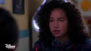 Cyrus coming out to Buffy!