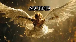 Ascension &mdash; Epic Electronic Music | Cinematic Journey | Epic Circuit