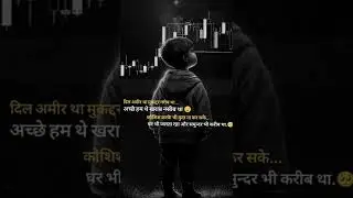 Motivational sayri, motivational video #motivation #whatsapp