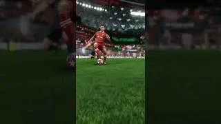 #fifa #easports25