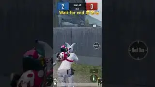 New aim unlock #bgmi #esports #pubgmobile #gaming #pubg #viral #shorts