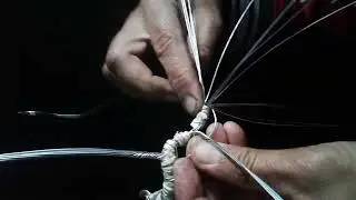 Tutorial 