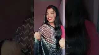 ta Prema re kiti kiti 🔥 #song #music #love #trending #odiamusic #odia #specialsongs #odiasong#viral