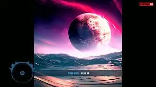 Melodic House Mix 2023 Vol. 0827| Above, Lane 8, ARTBAT, Spada, Sultan + Shepard, Yotto