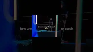 Chandler 😭🙏 #beastgames #beastgamespartner #mrbeast #chandler
