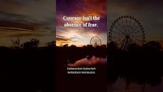 How Susan Jeffers Teaches Us to Walk with Fear (Feel the Fear and Do It Anyway)