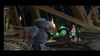 Ascended Black Manta, CWW & Silver Batman brutally one shot Heroic 7 Tier 3 Zatanna - flawless pip