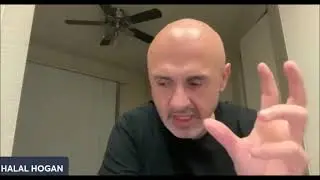 Did Isaiah Kiss A Stone Like Muhammad In Isaiah 6:5-7? (Debunked)