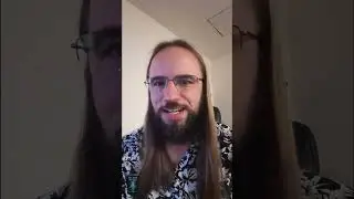 Awakening to New Realities: A Spiritual Journey