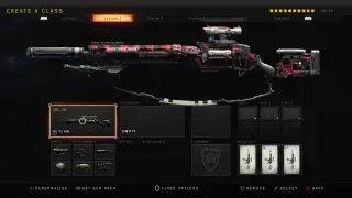 XIM APEX Player / Mouse and Keyboard on COD: BO4