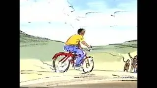Animatic 