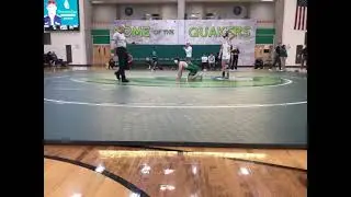 157 Munroe, Drake v Unknown (Wilmington) 01-11-26 L  TF 2:12