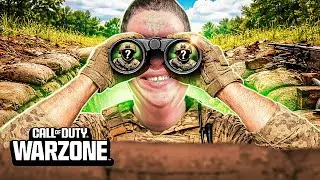 DESCOBRINDO TALENTOS DO CANAL! SUB DAY INSANO NO WARZONE