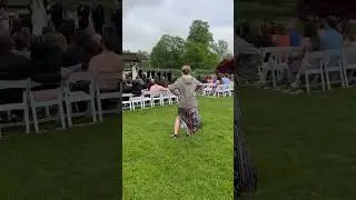 Pennsylvania weddings 💒