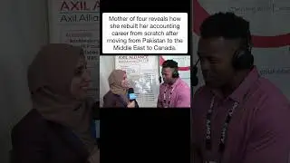 Talktime Live with D. Langston