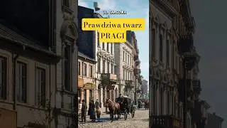 ulica Targowa, Praga P&oacute;łnoc  - Warszawa, film na podstawie zdjęć #pragapolnoc #targowa #warszawa