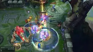 ADCPlay 34