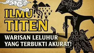 Tanda Alam Bicara! Mengenal Ilmu Titen dalam Kehidupan Sehari-hari