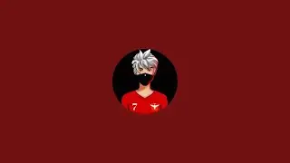 Roni Yt ff is live!