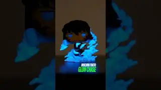 Muichiro Tokito Glow Chase Funko Pop 💨 #muichiro #demonslayer #funkopop #funko