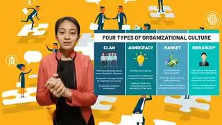 Multicultural Diversity in Workplace for Tourism Professionals - Midterms