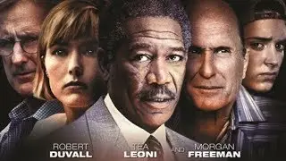 Deep Impact Soundtrack Tracklist