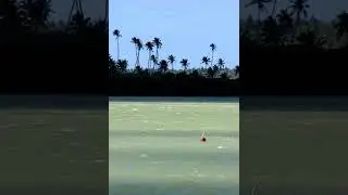 KALAPU HUFANGA'ANGA (HAVELULOTO) TUTUA 'A HINA