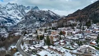 Vous feriez quoi avec tout &ccedil;a dehors ???