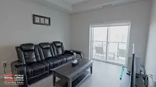 PH05 635 Ballantrae Drive
