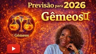 ♊️GÊMEOS♊️VC É UMA BRUXA (O).É SURPREENDENTE O QUE ACONTECE COM VC 