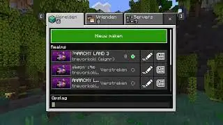 ANARCHY LAND 3 EP 7 la elite arrasa