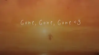 Gone, Gone, Gone (Spider-Man 2) (pro web swinging) (0 swing assist)