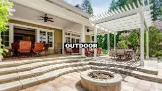 Creating Oasis: Patio & Outdoor Living Experts in Chattanooga