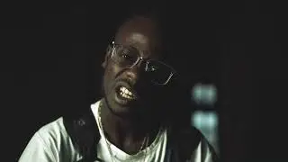 99Degrees Kevvy - Lemme Be[Official Music Video][Dir.by.Big Dawg]
