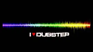John Newman-Love Me Again [PTG Dubstep Remix]