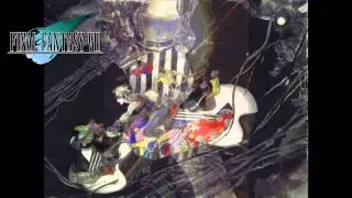 Final Fantasy 7 Epic Orchestral Medley