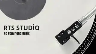 Let It Be Quiet | Relax Chill Background Music