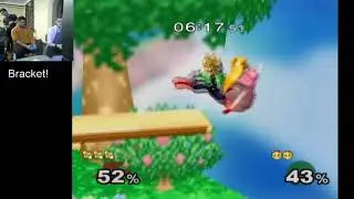 PSETS with you :3 : A UChicago Smash Combo Video