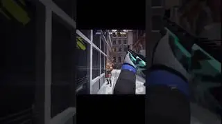 Some shotgun shots #criticalops #shotgunshooting #csgo #cs2 #mobilegaming