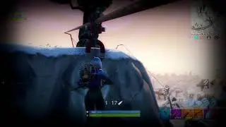 Highlights Fortnite #2 | Save me awp please