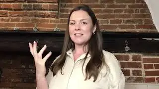 5 Expert Audience Engagement Techniques