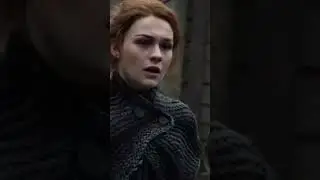 Outlander S8 Trailer 2026 &ndash; Shocking Twist Revealed!