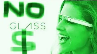 how get google glass no $1500