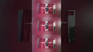 best Exercise for Belly Fat especially Women 💃🧘 Fitness Journey with Mukesh 🙏
