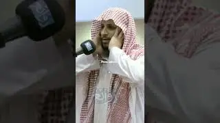 Allaahu Akbar / #shorts #yourltubeshorts #youtube #Allah #AllahuAkbar #Muslims #Muslims #adhaan