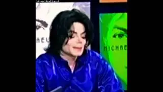 Michael Jackson Best Moment of Invincible Album Fan Signing WhatsApp Status