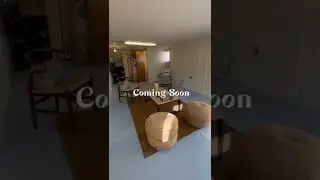 🔥Coming Soon in Berkeley, CA at 2136 Stuart St. Would You Live Here🏡?