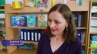 Świętokrzyskie ponad wszystkie - Gmina Ożarów